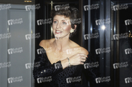 BAFTA Film Awards 1988 in London